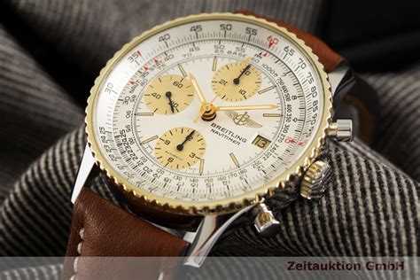 breitling uhren qualität